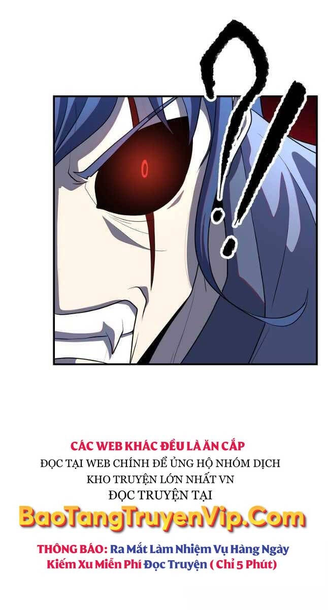 Thiên Ma Tiêu Diệt Lich King Của Murim Chapter 63 - 10