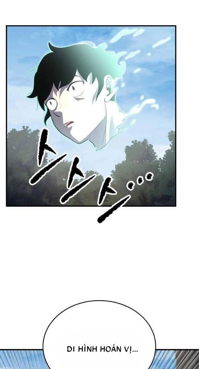 Thiên Ma Tiêu Diệt Lich King Của Murim Chapter 63 - 11