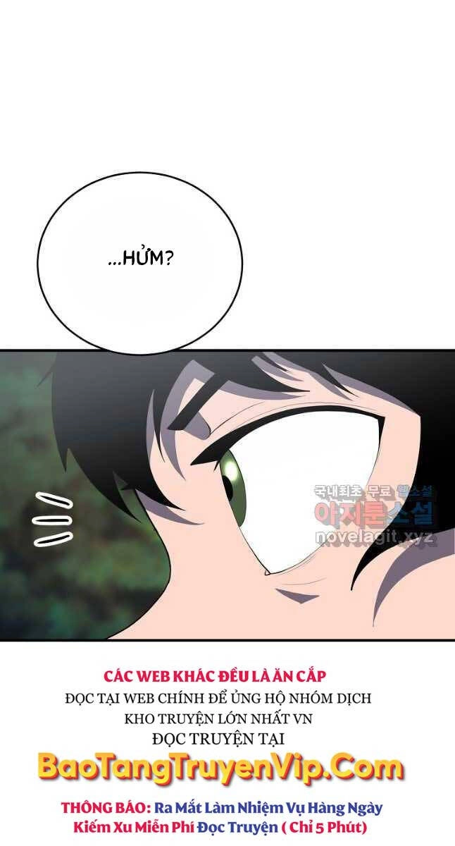 Thiên Ma Tiêu Diệt Lich King Của Murim Chapter 63 - 17