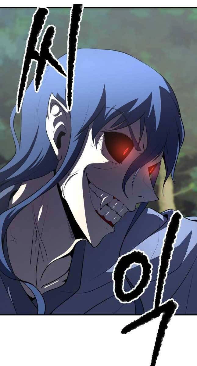 Thiên Ma Tiêu Diệt Lich King Của Murim Chapter 63 - 18