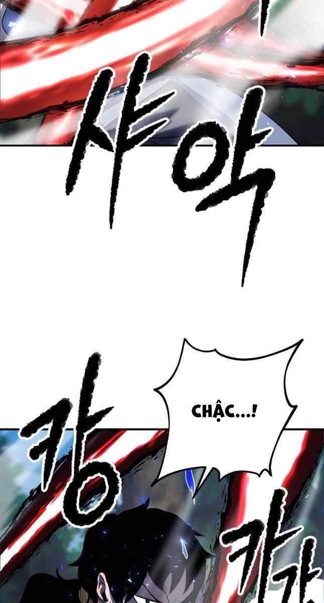 Thiên Ma Tiêu Diệt Lich King Của Murim Chapter 63 - 21