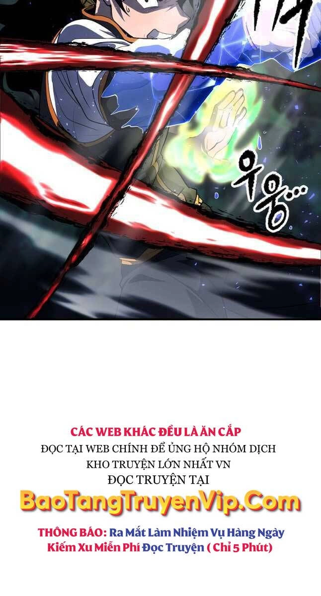 Thiên Ma Tiêu Diệt Lich King Của Murim Chapter 63 - 22