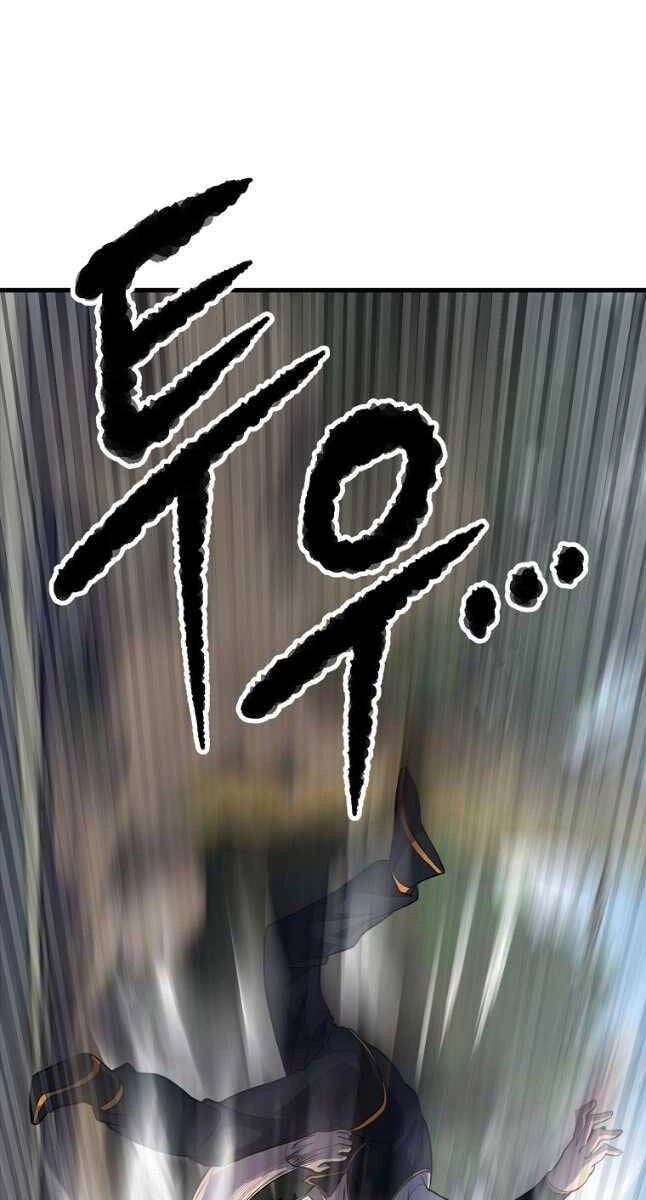 Thiên Ma Tiêu Diệt Lich King Của Murim Chapter 63 - 25