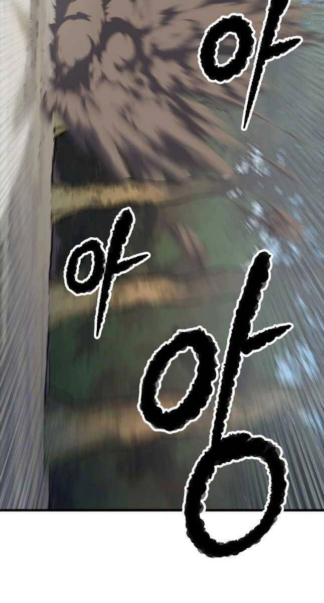 Thiên Ma Tiêu Diệt Lich King Của Murim Chapter 63 - 27