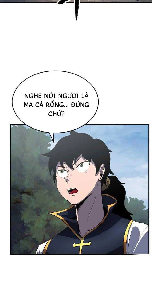 Thiên Ma Tiêu Diệt Lich King Của Murim Chapter 63 - 29