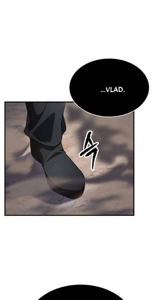 Thiên Ma Tiêu Diệt Lich King Của Murim Chapter 63 - 30