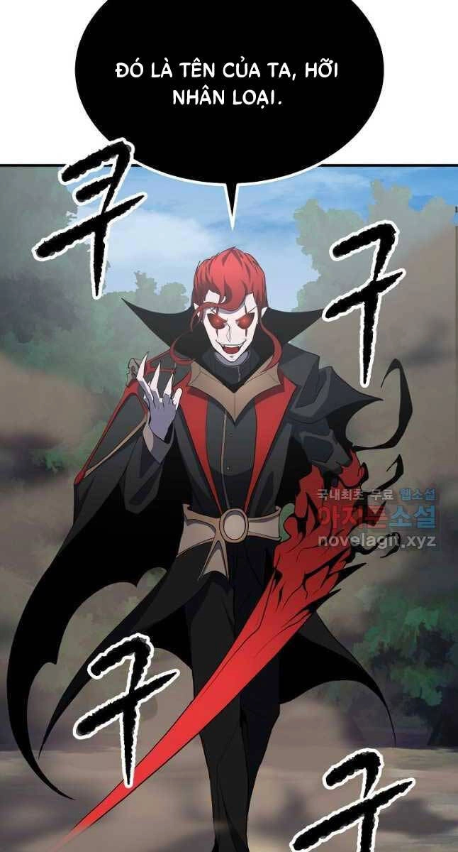 Thiên Ma Tiêu Diệt Lich King Của Murim Chapter 63 - 31