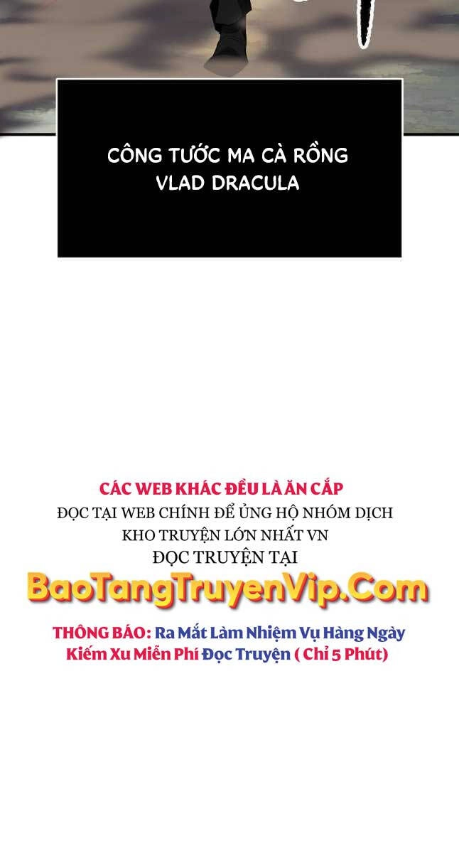 Thiên Ma Tiêu Diệt Lich King Của Murim Chapter 63 - 32