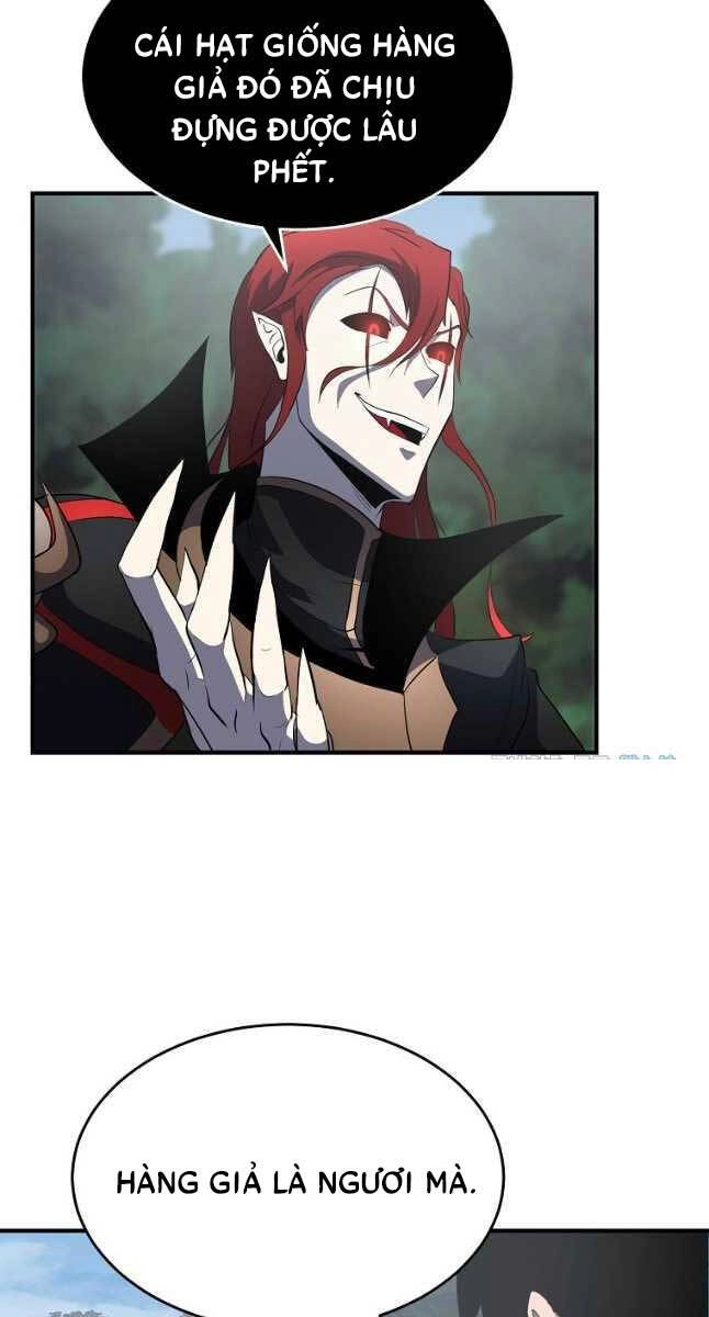 Thiên Ma Tiêu Diệt Lich King Của Murim Chapter 63 - 36