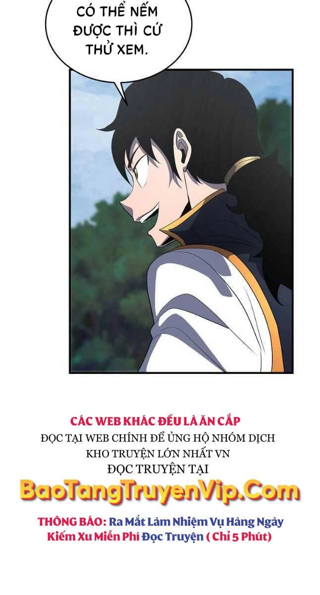 Thiên Ma Tiêu Diệt Lich King Của Murim Chapter 63 - 39