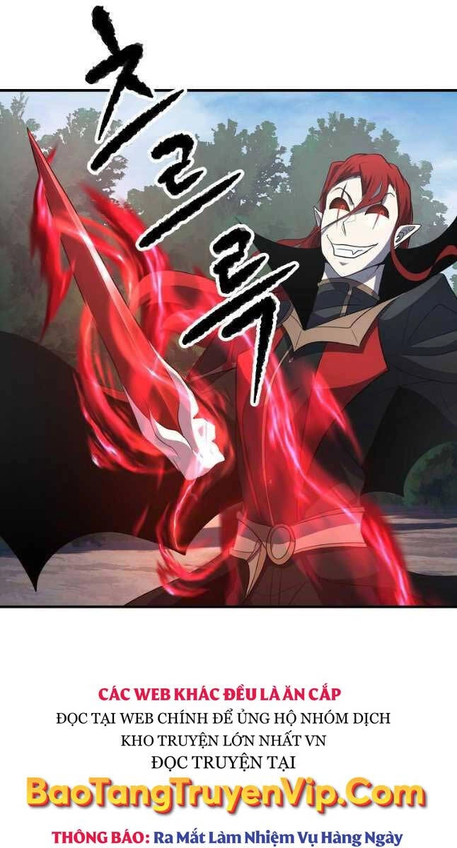 Thiên Ma Tiêu Diệt Lich King Của Murim Chapter 63 - 40