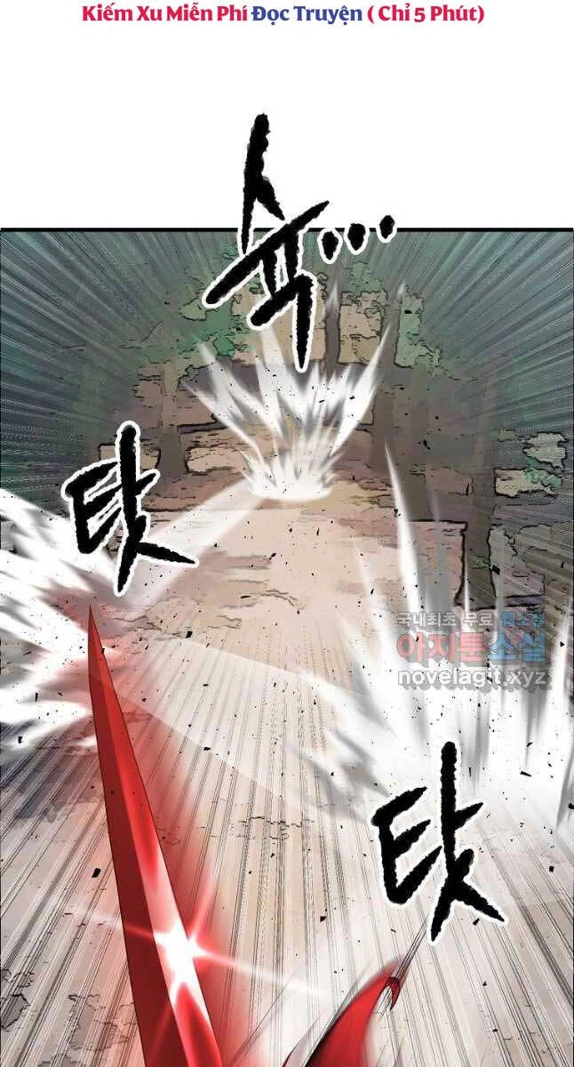 Thiên Ma Tiêu Diệt Lich King Của Murim Chapter 63 - 41