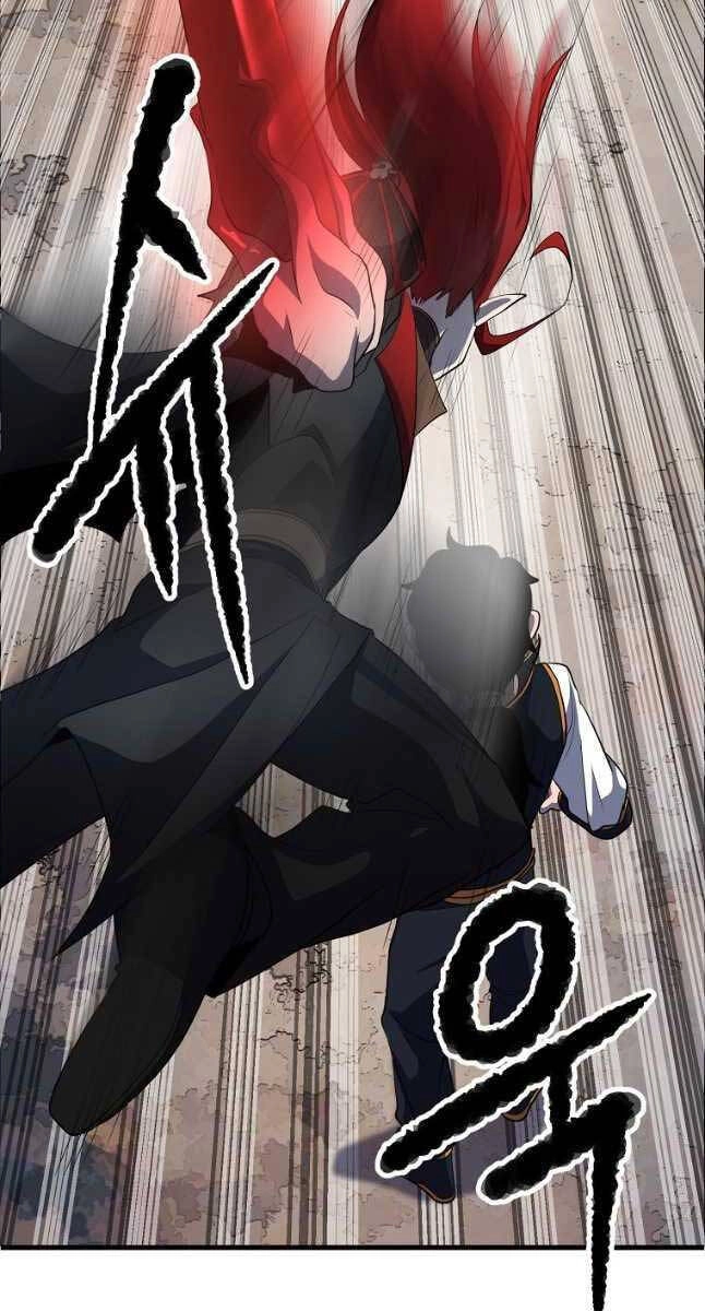 Thiên Ma Tiêu Diệt Lich King Của Murim Chapter 63 - 42