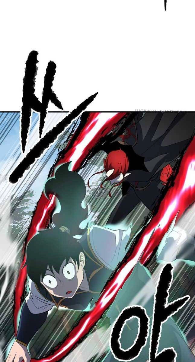 Thiên Ma Tiêu Diệt Lich King Của Murim Chapter 63 - 43