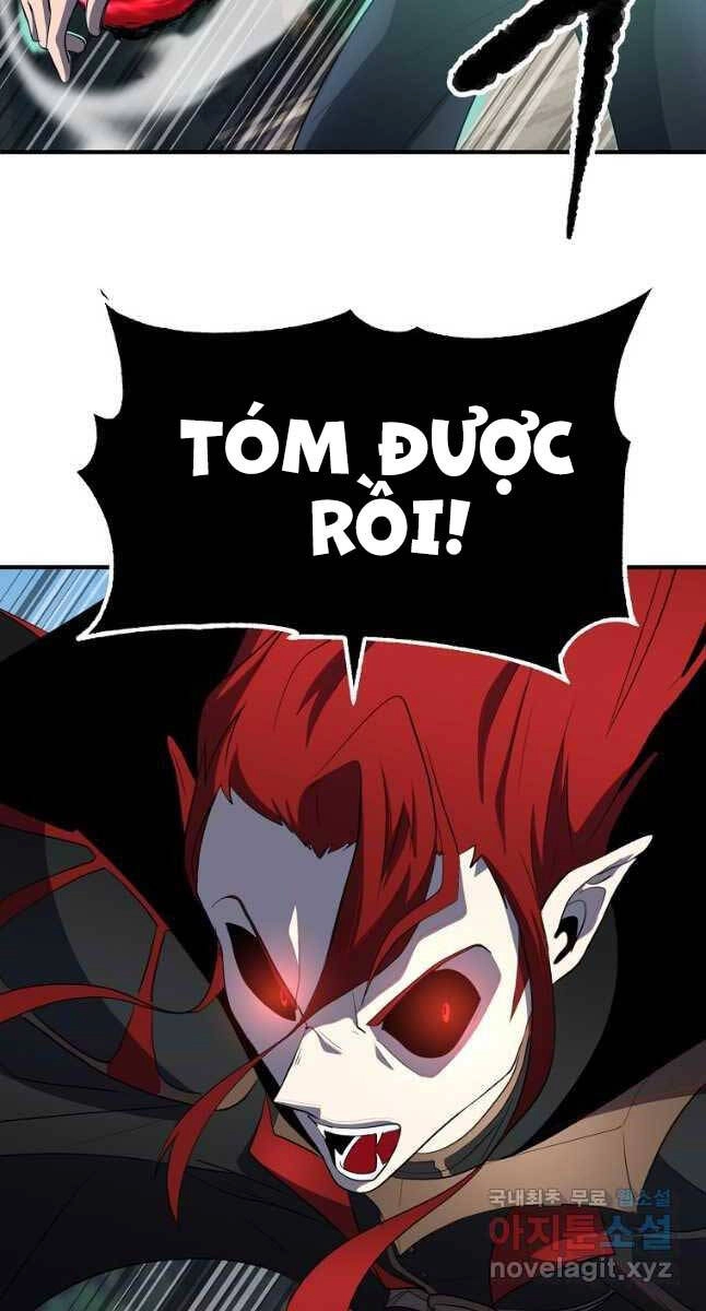 Thiên Ma Tiêu Diệt Lich King Của Murim Chapter 63 - 44