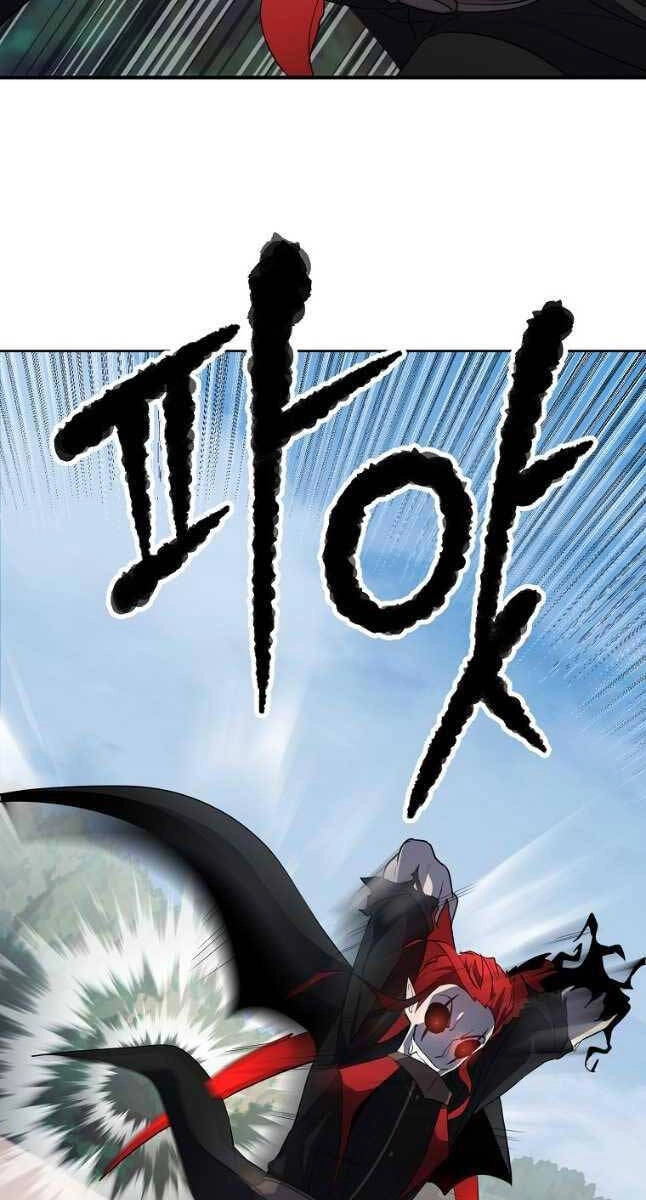 Thiên Ma Tiêu Diệt Lich King Của Murim Chapter 63 - 45