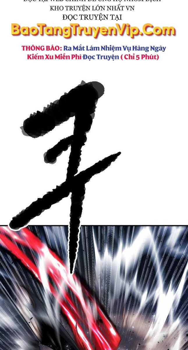 Thiên Ma Tiêu Diệt Lich King Của Murim Chapter 63 - 47