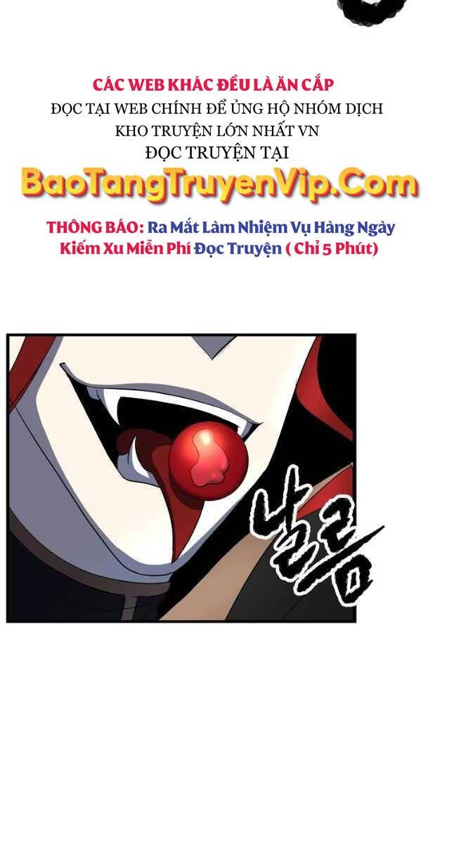 Thiên Ma Tiêu Diệt Lich King Của Murim Chapter 63 - 51