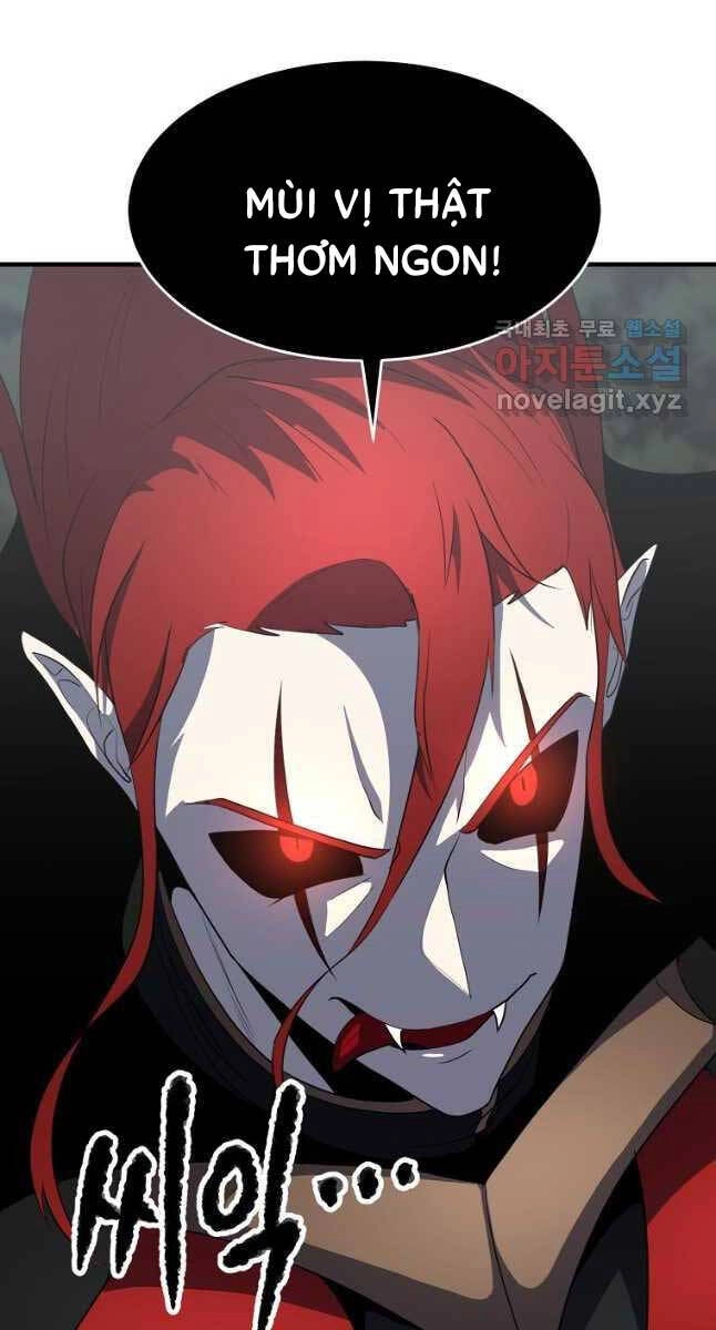 Thiên Ma Tiêu Diệt Lich King Của Murim Chapter 63 - 52