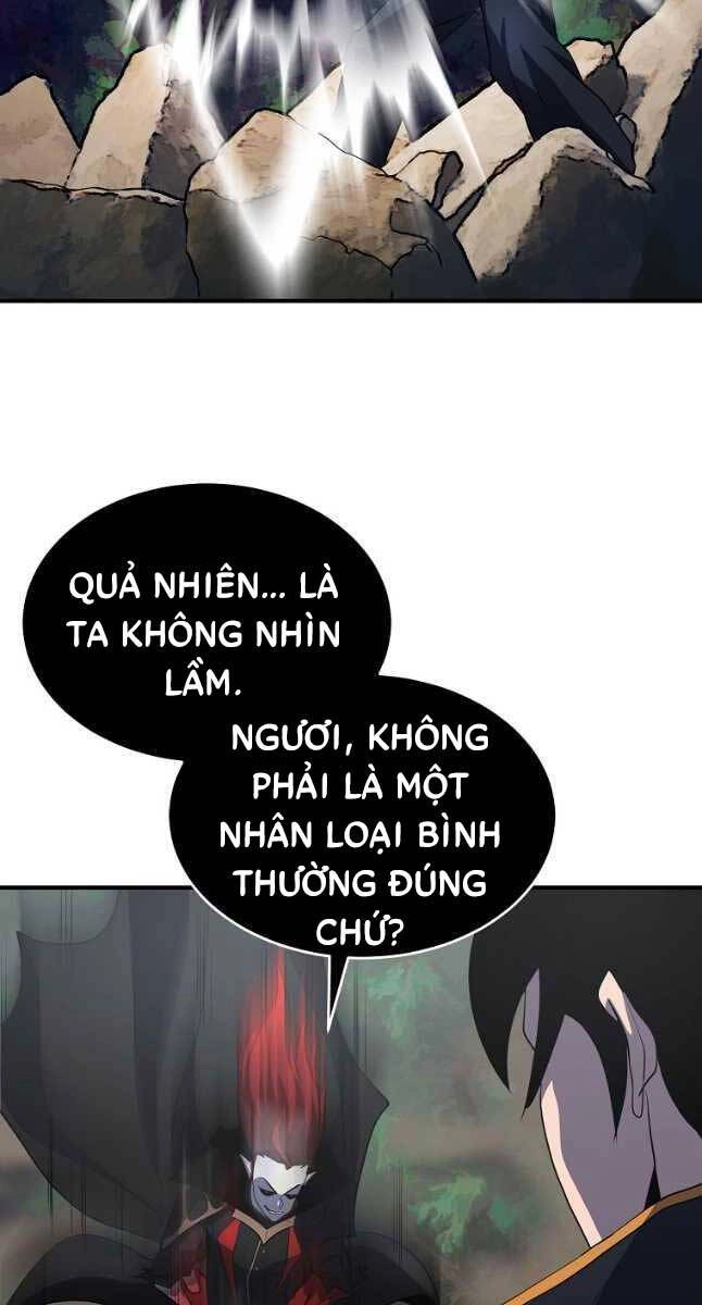 Thiên Ma Tiêu Diệt Lich King Của Murim Chapter 63 - 54