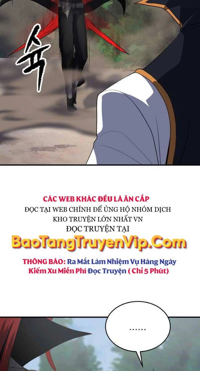 Thiên Ma Tiêu Diệt Lich King Của Murim Chapter 63 - 55