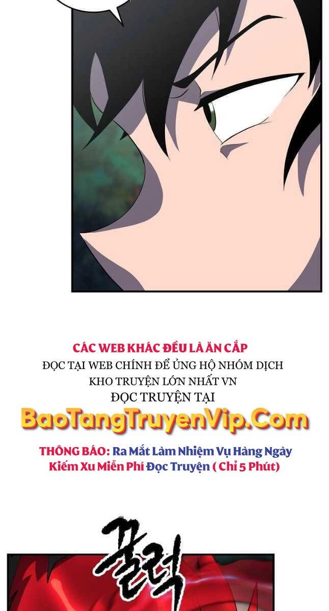 Thiên Ma Tiêu Diệt Lich King Của Murim Chapter 63 - 59