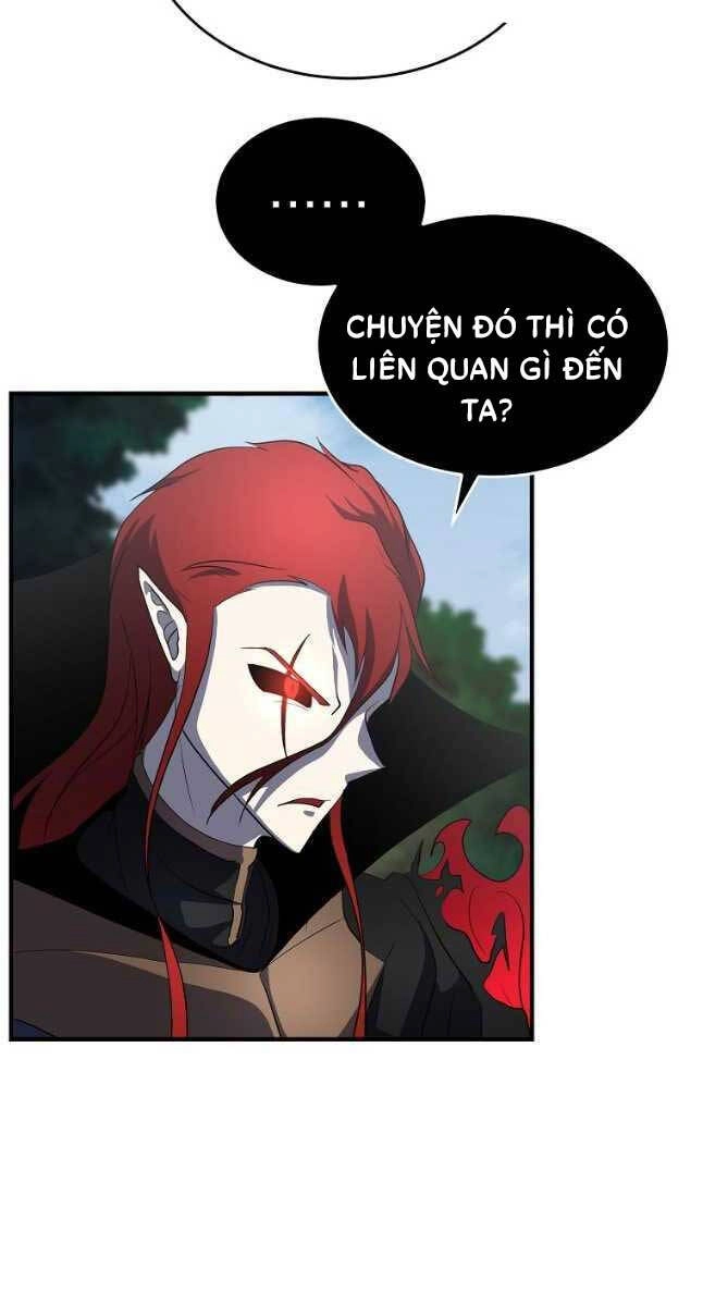 Thiên Ma Tiêu Diệt Lich King Của Murim Chapter 63 - 64