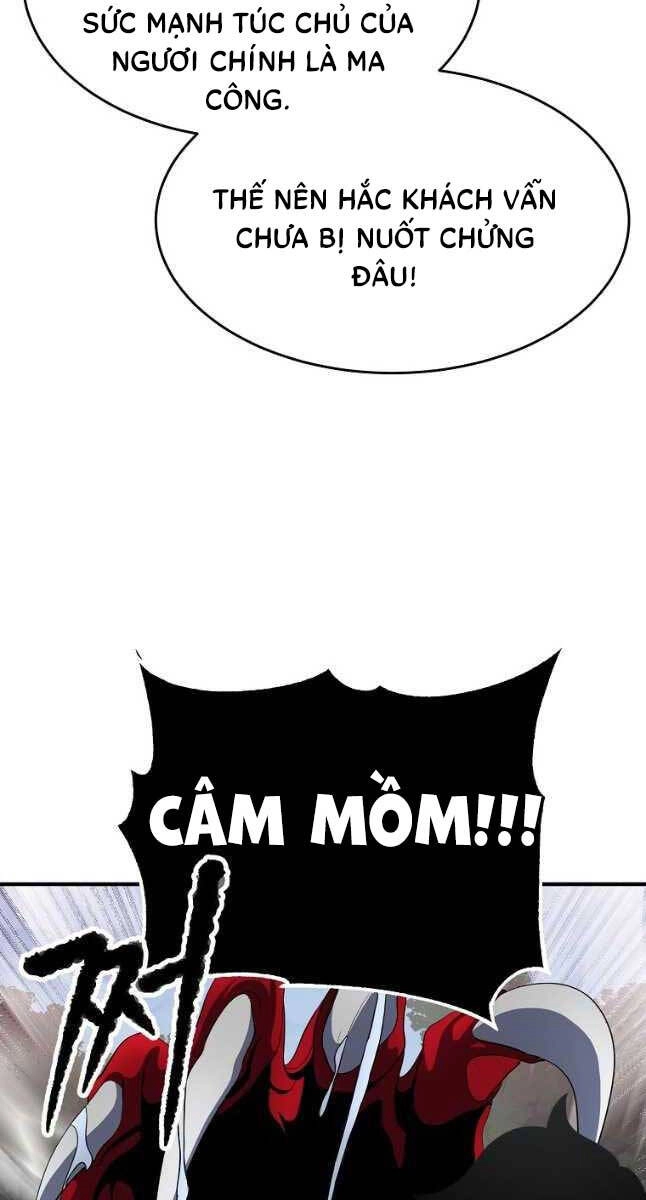 Thiên Ma Tiêu Diệt Lich King Của Murim Chapter 63 - 66