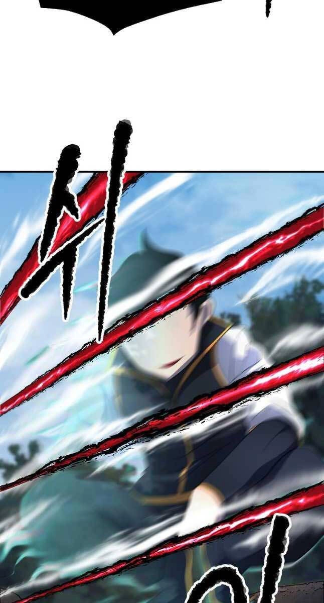 Thiên Ma Tiêu Diệt Lich King Của Murim Chapter 63 - 73