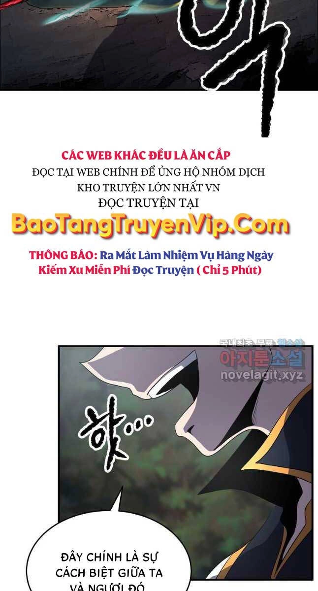 Thiên Ma Tiêu Diệt Lich King Của Murim Chapter 63 - 74