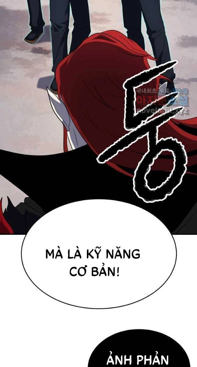 Thiên Ma Tiêu Diệt Lich King Của Murim Chapter 63 - 76