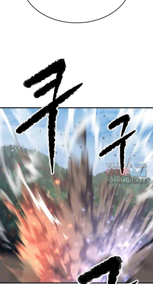 Thiên Ma Tiêu Diệt Lich King Của Murim Chapter 63 - 79