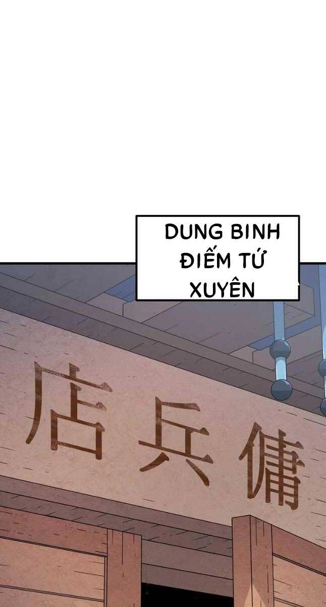 Thiên Ma Tiêu Diệt Lich King Của Murim Chapter 63 - 81