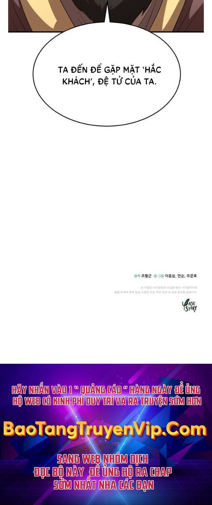 Thiên Ma Tiêu Diệt Lich King Của Murim Chapter 63 - 87