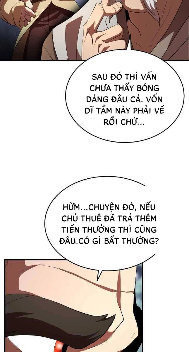 Thiên Ma Tiêu Diệt Lich King Của Murim Chapter 64 - 7