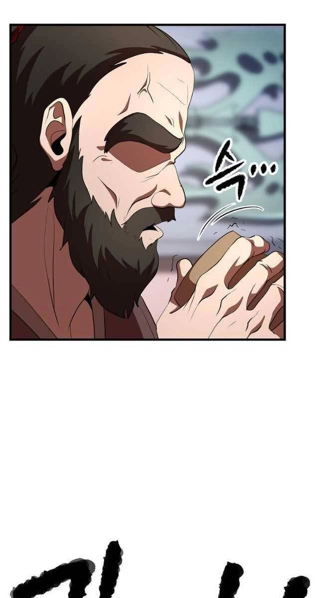 Thiên Ma Tiêu Diệt Lich King Của Murim Chapter 64 - 15