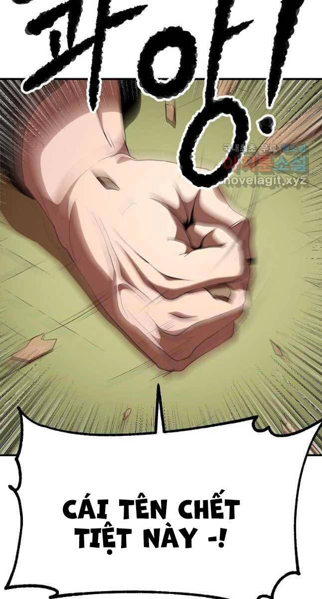 Thiên Ma Tiêu Diệt Lich King Của Murim Chapter 64 - 16