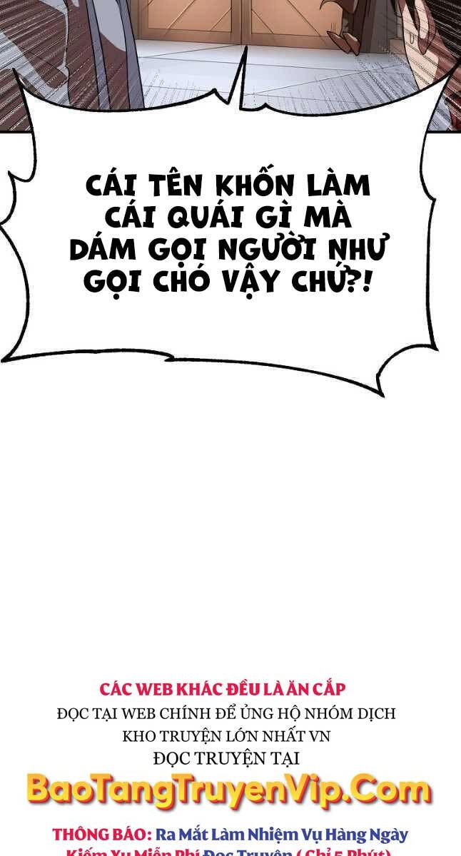 Thiên Ma Tiêu Diệt Lich King Của Murim Chapter 64 - 18