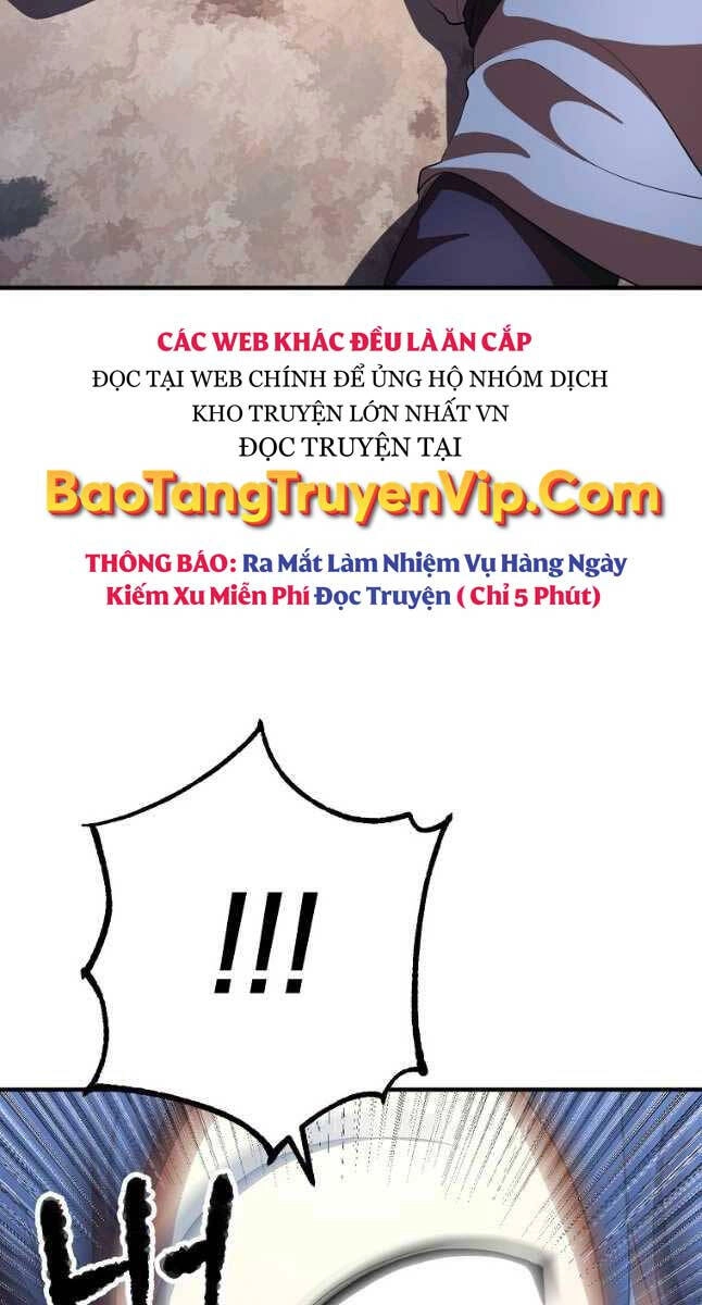 Thiên Ma Tiêu Diệt Lich King Của Murim Chapter 64 - 23