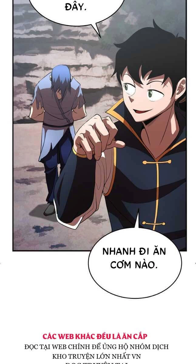 Thiên Ma Tiêu Diệt Lich King Của Murim Chapter 64 - 29