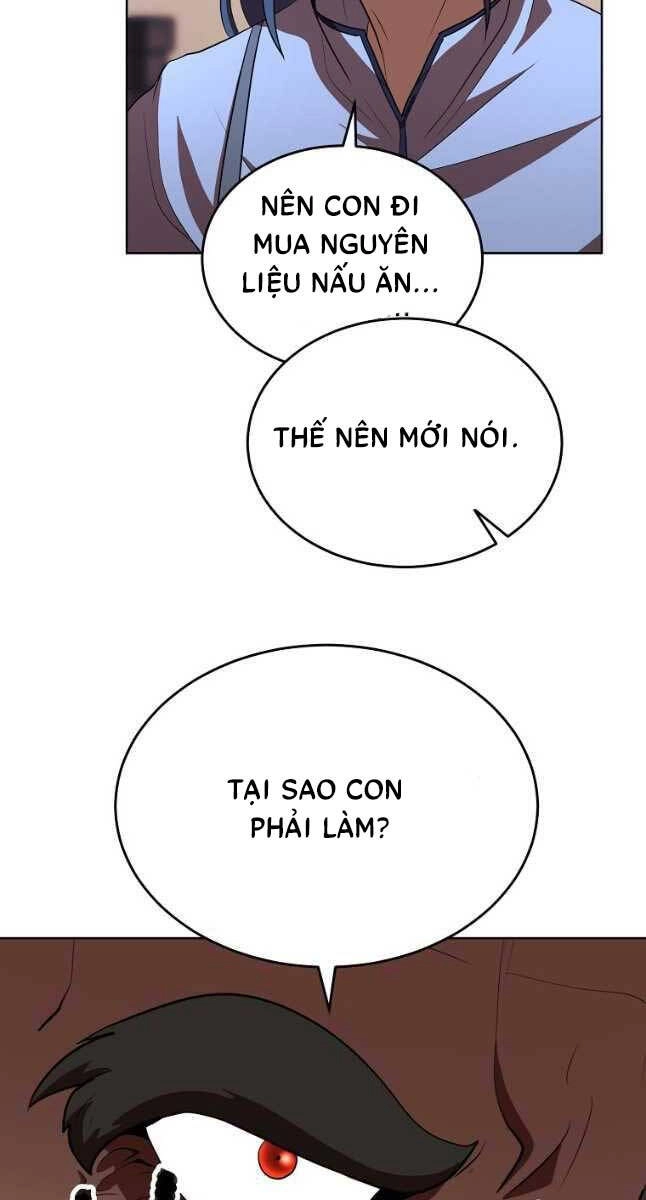 Thiên Ma Tiêu Diệt Lich King Của Murim Chapter 64 - 43