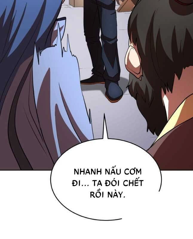 Thiên Ma Tiêu Diệt Lich King Của Murim Chapter 64 - 47