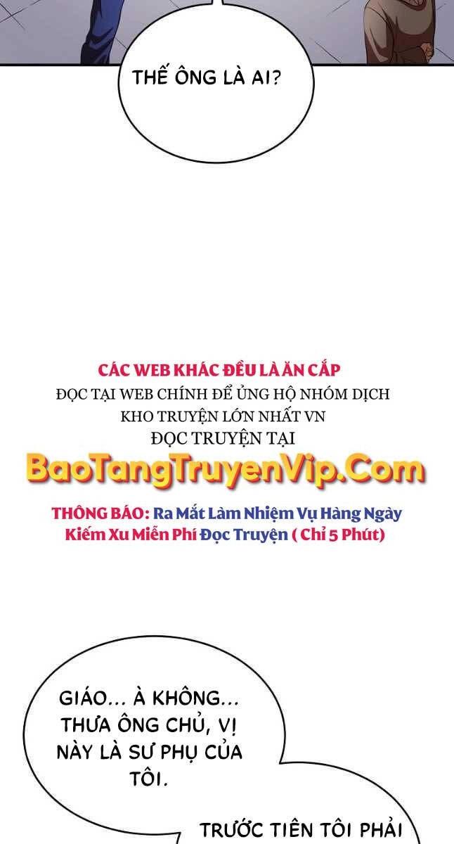 Thiên Ma Tiêu Diệt Lich King Của Murim Chapter 64 - 49