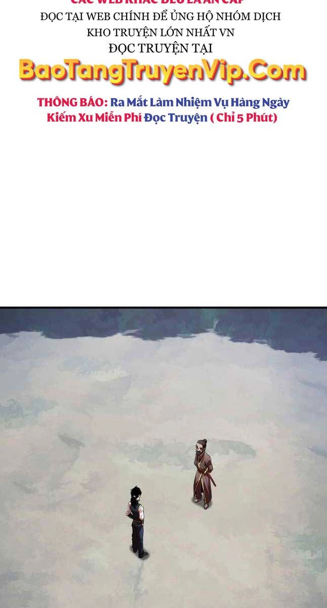 Thiên Ma Tiêu Diệt Lich King Của Murim Chapter 64 - 55