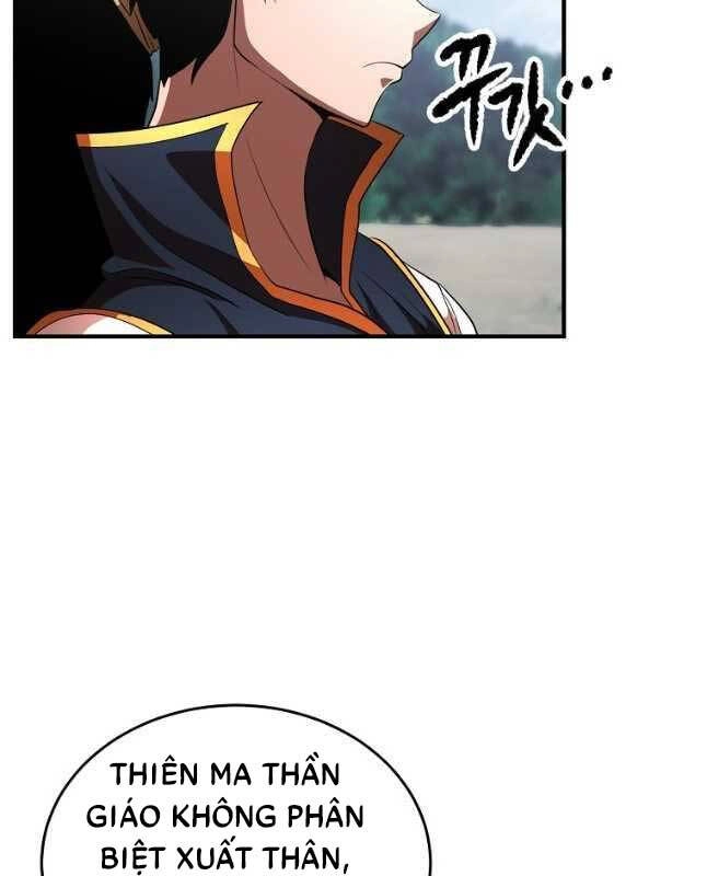 Thiên Ma Tiêu Diệt Lich King Của Murim Chapter 64 - 58