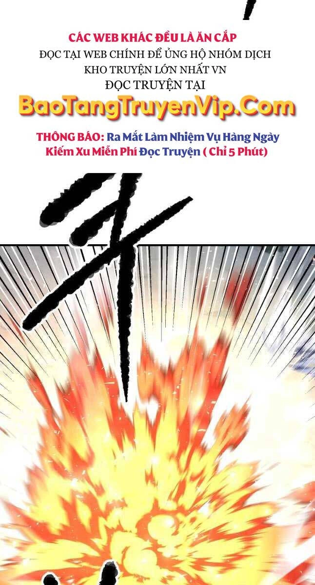 Thiên Ma Tiêu Diệt Lich King Của Murim Chapter 64 - 67