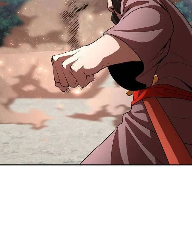 Thiên Ma Tiêu Diệt Lich King Của Murim Chapter 64 - 70