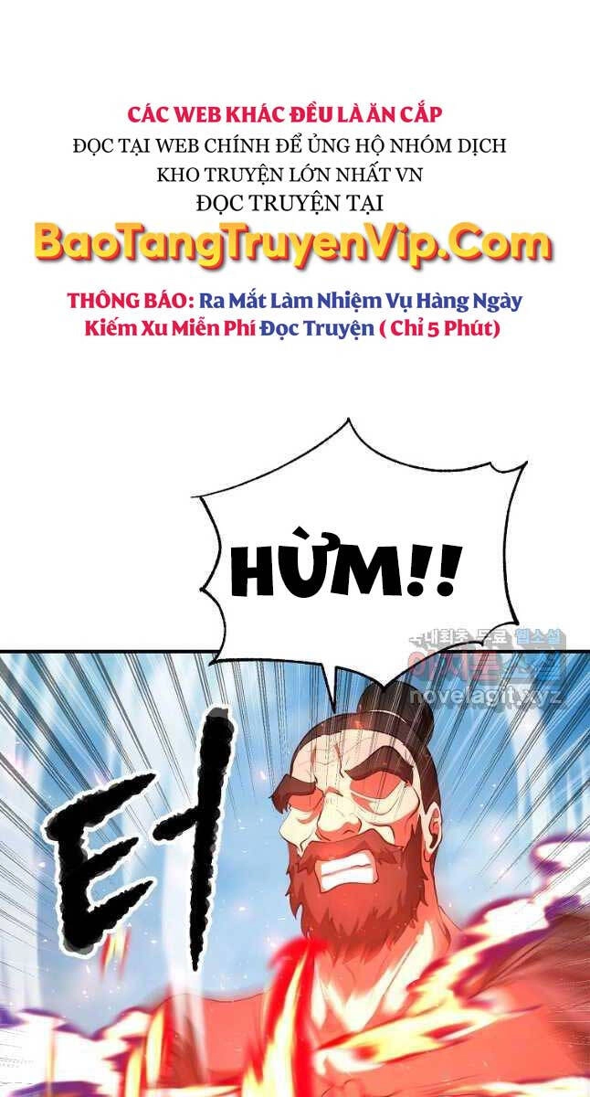 Thiên Ma Tiêu Diệt Lich King Của Murim Chapter 64 - 72