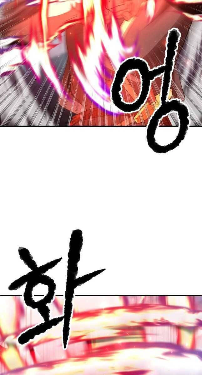 Thiên Ma Tiêu Diệt Lich King Của Murim Chapter 64 - 73