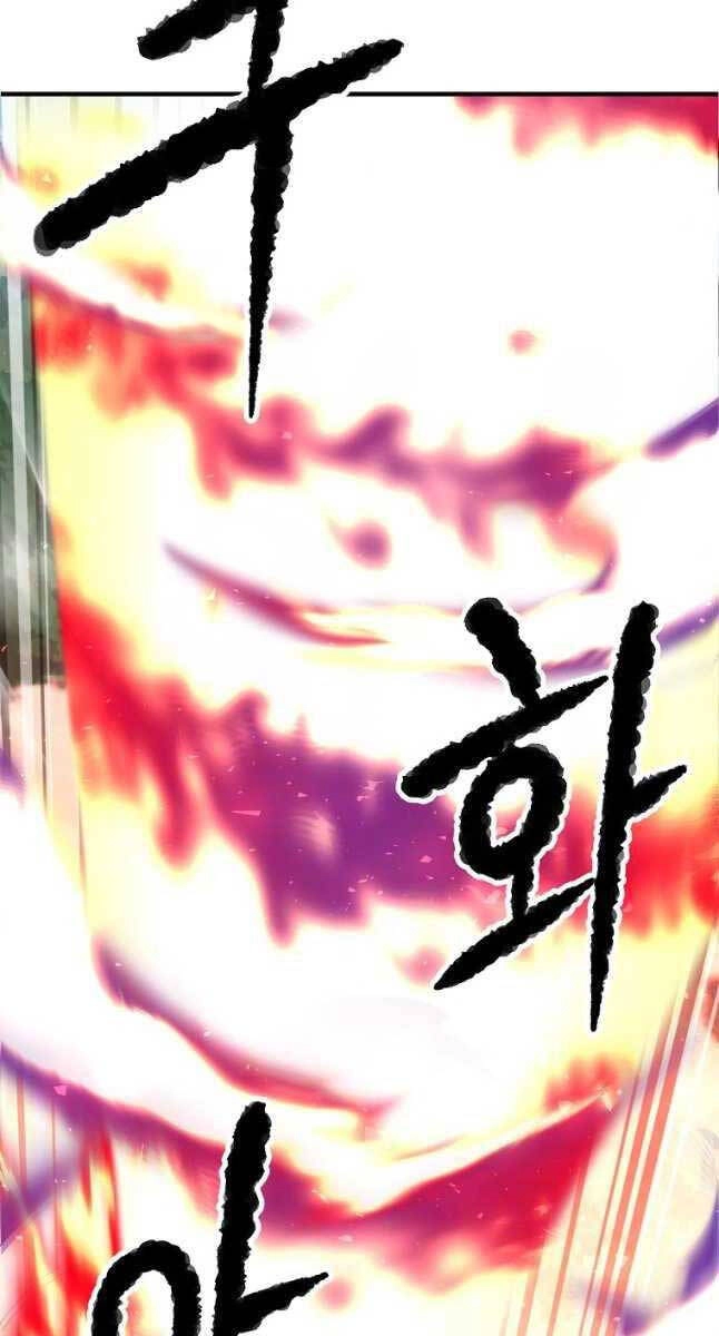 Thiên Ma Tiêu Diệt Lich King Của Murim Chapter 64 - 75